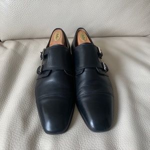 Christian Louboutin Mortimer black